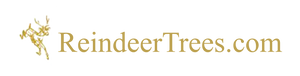 ReindeerTrees.com